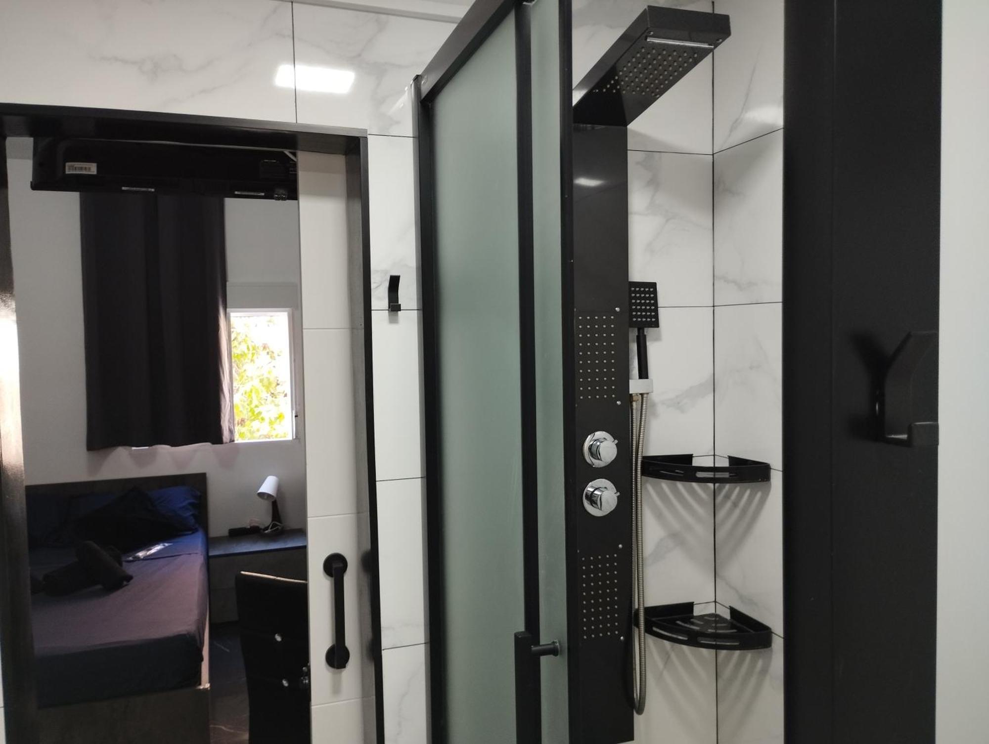 Vilapicina Rooms Barcelona Eksteriør billede